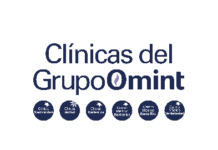 La Clínica Santa Isabel del Grupo Omint inauguró un centro médico en Caballito clínica santa isabel grupo omint centro médico