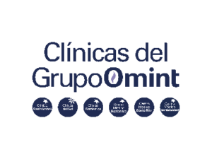 clínica santa isabel grupo omint centro médico