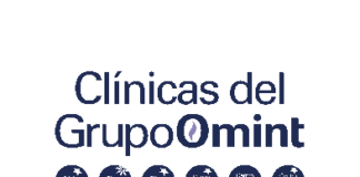 La Clínica Santa Isabel del Grupo Omint inauguró un centro médico en Caballito clínica santa isabel grupo omint centro médico