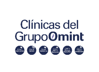 La Clínica Santa Isabel del Grupo Omint inauguró un centro médico en Caballito clínica santa isabel grupo omint centro médico