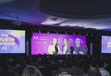 Fintech Americas 2026 establece un nuevo estándar para la innovación fintech-americas-2026-estandar-innovacion