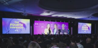 Fintech Americas 2026 establece un nuevo estándar para la innovación fintech-americas-2026-estandar-innovacion