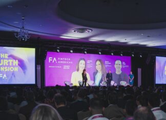 Fintech Americas 2026 establece un nuevo estándar para la innovación fintech-americas-2026-estandar-innovacion