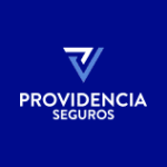 providencia