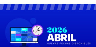 Cursos gratuitos de Provincia ART en abril cursos provincia art abril 2026