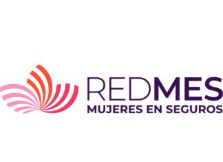 Nueva edición del Programa de Mentoreo de REDMES programa mentoreo redmes 2026