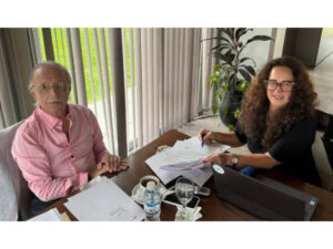 río uruguay seguros pacto discapacidad