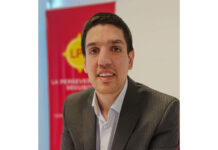 La Perseverancia Seguros renovó su oferta de productos de accidentes personales perseverancia productos accidentes personales