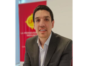 perseverancia productos accidentes personales