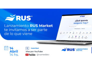 rus market estrategia digital