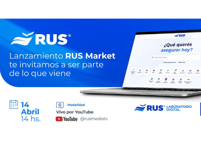 rus market estrategia digital
