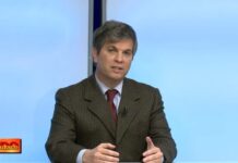 Ofensiva contra el fraude en seguros salazar adeaa ofensiva fraude seguros