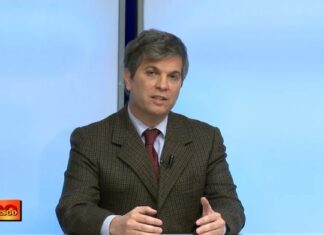 Ofensiva contra el fraude en seguros salazar adeaa ofensiva fraude seguros