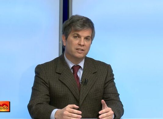 Ofensiva contra el fraude en seguros salazar adeaa ofensiva fraude seguros
