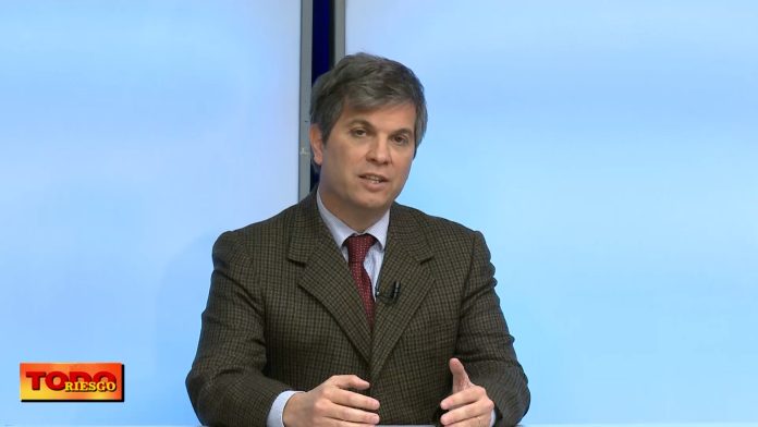 salazar adeaa ofensiva fraude seguros salazar adeaa ofensiva fraude seguros