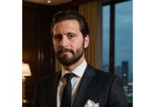 Modernización vs. profesionalización: consideraciones sobre el mercado asegurador local modernización profesionalización mercado asegurador