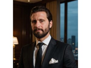 modernización profesionalización mercado asegurador