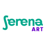 serena_art (1)