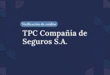 SSN: finalizó el plazo para la verificación de crédito de TPC Seguros ssn-plazo-tpc-verificacion-credito