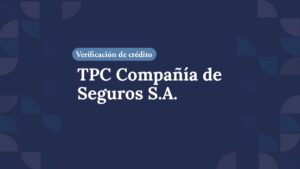 ssn-plazo-tpc-verificacion-credito
