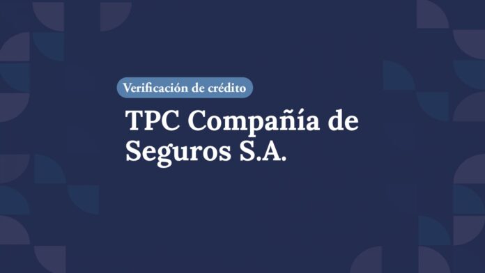 ssn-plazo-tpc-verificacion-credito