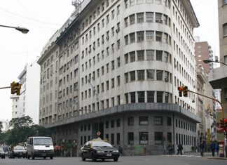 San Patricio Seguros, autorizada a operar en otros riesgos y seguro técnico san patricio otros riesgos técnico