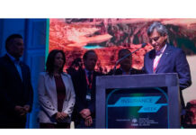 Articulación regional: se formalizó la entrada de NAIC a la ASSAL durante el Insurance Week 2026 naic assal insurance week 2026