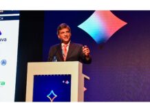 Definiciones del superintendente de Seguros de la Nación en la apertura del FNS 2026 ssn superintendente seguros fns 2026