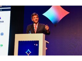 Definiciones del superintendente de Seguros de la Nación en la apertura del FNS 2026 ssn superintendente seguros fns 2026