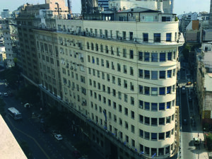 nsa seguros otros riesgos