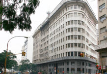 La Palabra Compañía de Seguros de Personas, autorizada a operar en caución la palabra personas caución