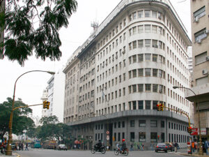 la palabra personas caución