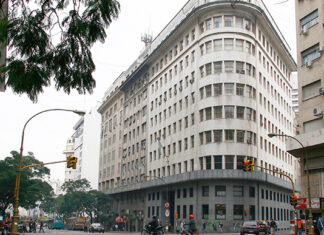 La Palabra Compañía de Seguros de Personas, autorizada a operar en caución la palabra personas caución