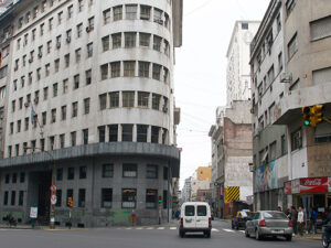 santa cruz seguros robo