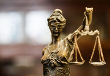 Incendio de un vehículo: la Justicia rechazó una demanda contra una aseguradora porque había vencido el plazo incendio vehículo justicia demanda