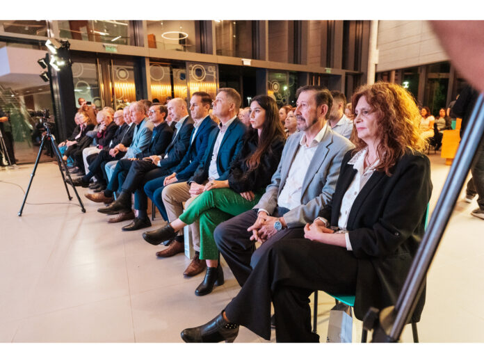 ices sunchales aniversario 40 ices sunchales aniversario 40