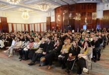 Concluyó el primer bloque de la jornada “Descubriendo pólizas y oportunidades” primer bloque descubriendo pólizas oportunidades