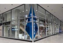 El Norte Seguros renueva su apuesta en San Francisco con un nuevo espacio de atención el norte san francisco atención