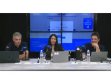 RUS Market, una nueva experiencia digital para contratar seguros rus market experiencia digital