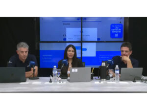 rus market experiencia digital