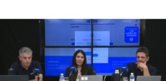 RUS Market, una nueva experiencia digital para contratar seguros rus market experiencia digital