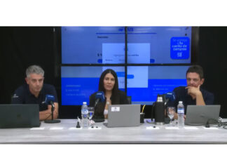 RUS Market, una nueva experiencia digital para contratar seguros rus market experiencia digital