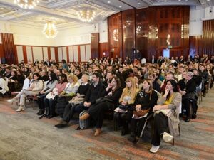 primer bloque descubriendo pólizas oportunidades