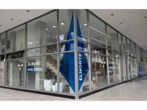 el norte san francisco atención