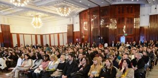 Concluyó el primer bloque de la jornada “Descubriendo pólizas y oportunidades” primer bloque descubriendo pólizas oportunidades