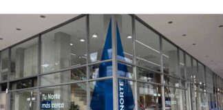 El Norte Seguros renueva su apuesta con un nuevo espacio de atención el norte san francisco atención