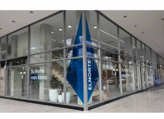 El Norte Seguros renueva su apuesta con un nuevo espacio de atención el norte san francisco atención
