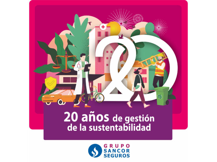 día rse grupo sancor gestión 20