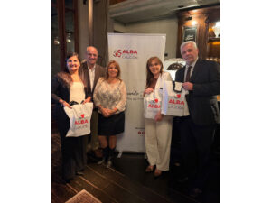 albacaución corrientes encuentros 65