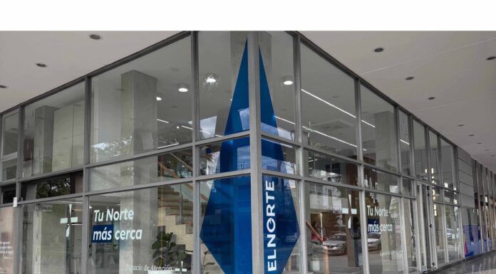 El Norte Seguros renueva su apuesta con un nuevo espacio de atención el norte san francisco atención